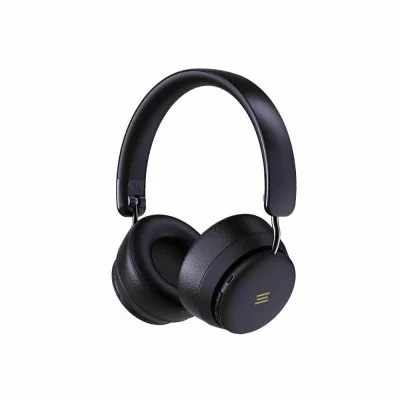Smartix Premium Wireless Headphone Passion 1 - Black